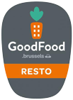 Label Goodfood